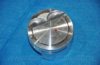 HYUNDAI 2341026967 Piston